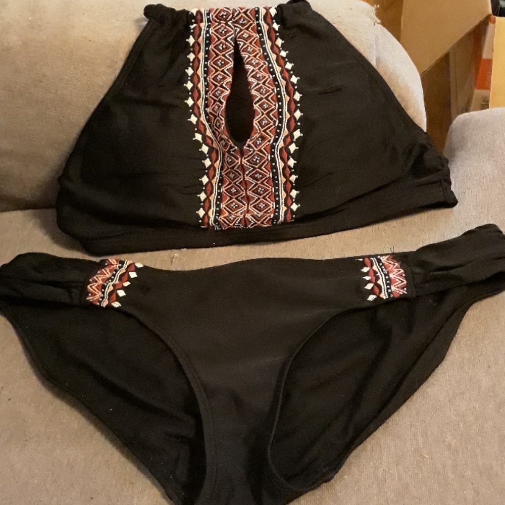 Bikini